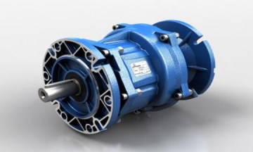 �ǘ�(bi��o)�Ԅӻ�RV���C�����ܜp�ٙC(j��)WPS-SN