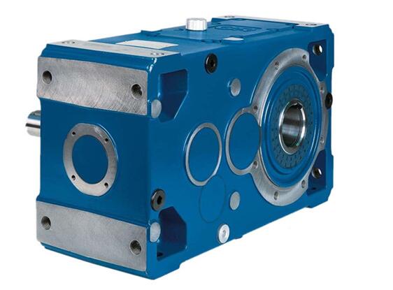 �C���p�ٙC