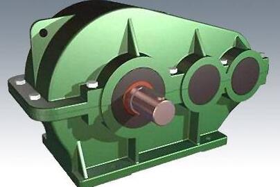 諧波減速機(jī)